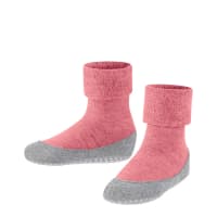 Falke Kinder Hausschuhe Cosyshoe 10560