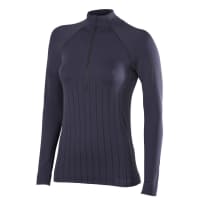 Falke Damen Langarm Shirt Act 2 37195