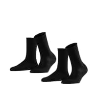 Falke Damen Socken Active Breeze Bundle 2P SO 49170