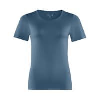 Falke Damen T-Shirt Round neck Shirt w 65030