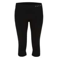 Falke Damen Tight RU Impu Ti 3/4 39106