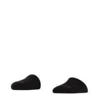 Falke Damen Toe Sock IN Füsslinge 46335