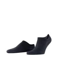 Falke Herren ClimaWool Füßlinge 14458