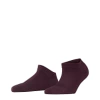 Falke Damen ClimaWool Sneakersocken 46483