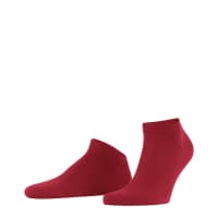Falke Herren ClimaWool Sneakersocken 14418
