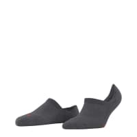 Falke Damen Cool Kick Füsslinge 46296