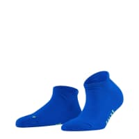 Falke Damen Cool Kick Sneakersocken 46331