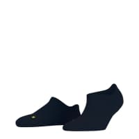 Falke Damen Cool Kick Sneakersocken 46453