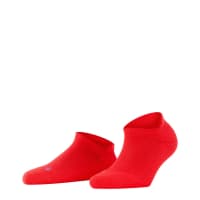 Falke Damen Cool Kick Sneakersocken 46331