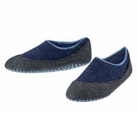 Falke Kinder Hausschuhe Cosy Slipper 12995