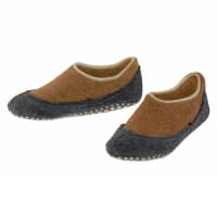 Falke Kinder Hausschuhe Cosy Slipper 12995