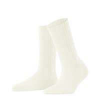 Falke Damen Socken Cosy Wool Boot Socks 46590