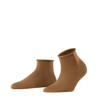 Falke Damen Cotton Touch Socken 47539