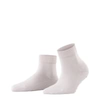 Falke Damen Light Cuddle Pads Socken 46585