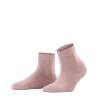 Falke Damen Light Cuddle Pads Socken 46585