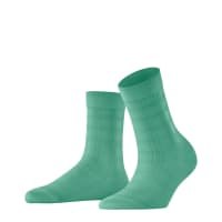 Falke Damen Socken FALKE Madras SO 47139