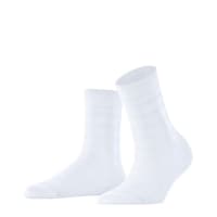 Falke Damen Socken FALKE Madras SO 47139