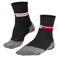 Falke Herren Laufsocken RU5 Race Socks 16223