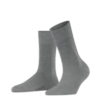 Falke Damen New York Socken 46246