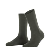 Falke Damen New York Socken 46246
