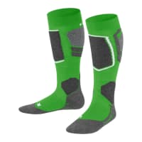 Falke Kinder Ski Socken SK4 Kids 11550