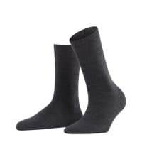 Falke Damen Softmerino Socken 47488