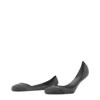 Falke Damen Step Füßlinge 47567