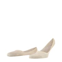 Falke Herren Füßlinge Box Step Medium Cut 12497