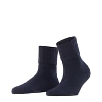 Falke Damen Socken Striggings Rib Socks 47520