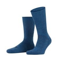 Falke Unisex Trekkingsocken Walkie Ergo Socks 16480