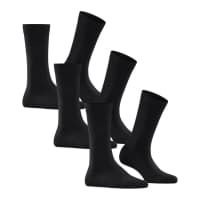 Falke Damen Socken Family Bundle 3P SO 49146
