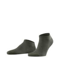Falke Herren Socken Family SN 14612