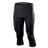 Falke Herren 3/4 Tight 39617