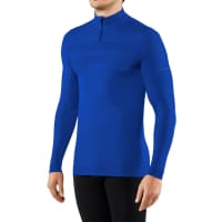 Falke Herren Langarmshirt Warm 39634