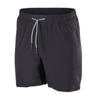 Falke Herren Short Shorts Basic m 61023