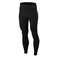 Falke Herren Tight Long Tights 33416