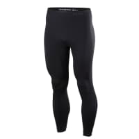 Falke Herren Tight Long Tights 39616