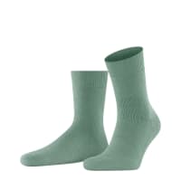 Falke Herren Hausstrümpfe Homepads SO CP 16500