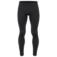 Falke Herren Lauftight Lg Tights m Par 61024