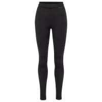 Falke Damen Tight Lg Tights w Lig 65041