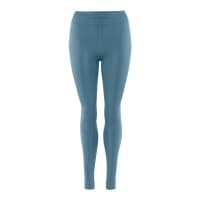 Falke Damen Tight Lg Tights w Lig 65041