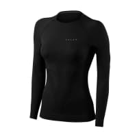Falke Damen Funktionsshirt Longsleeved Tight Fit 39111