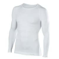 Falke Herren Funktionsshirt Longsleeved Tight Fit 39611