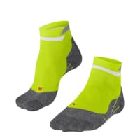 Falke Herren Running Socken RU4 Short Pace 16673