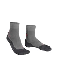 Falke Damen Running Socken RU4 Speed 16665