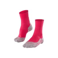 Falke Damen Running Socken RU4 W 16704