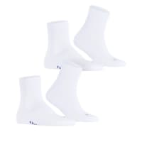 Falke Socken Run Rib 2P SSO 13259