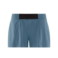 Falke Damen Short Shorts w Tuxedo 65038