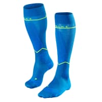 Falke Herren Kompression Ski Socken SK Energizing 16567