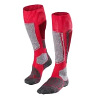 Falke Damen Ski Socken SK1 16507